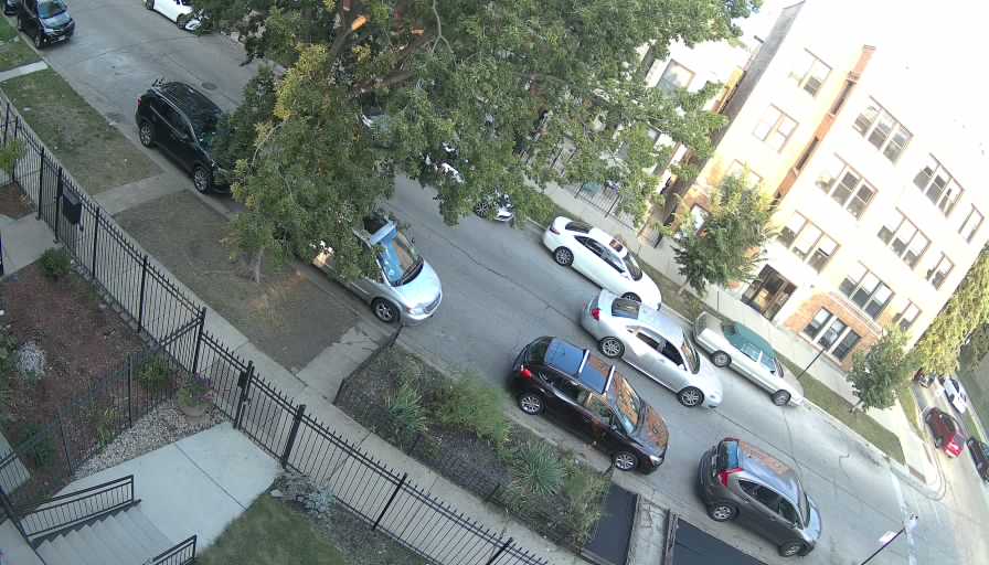 Reolink Camera Two_01_Reolink Home Hub One_20250910181208.jpg